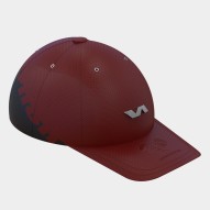 Varlion AMBASSADORS  | GORRA 