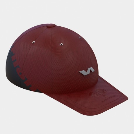 Varlion AMBASSADORS  | GORRA 