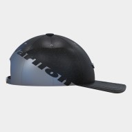 Varlion AMBASSADORS  | GORRA Negra