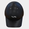 Varlion AMBASSADORS  | GORRA Negra