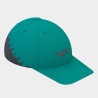 Varlion Team  | GORRA Verde