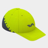 Varlion Team  | GORRA Amarilla