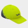 Varlion Team  | GORRA Amarilla