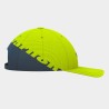Varlion Team  | GORRA Amarilla