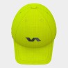 Varlion Team  | GORRA Amarilla