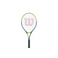 https://sales.amersports.com/media/catalog/product/cache/11/image/800x600/9df78eab33525d08d6e5fb8d27136e95/W/R/WRT20400U.jpg