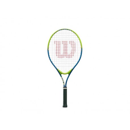 https://sales.amersports.com/media/catalog/product/cache/11/image/800x600/9df78eab33525d08d6e5fb8d27136e95/W/R/WRT20400U.jpg