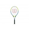 https://sales.amersports.com/media/catalog/product/cache/11/image/800x600/9df78eab33525d08d6e5fb8d27136e95/W/R/WRT20400U.jpg