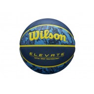 https://sales.amersports.com/media/catalog/product/cache/11/image/800x600/9df78eab33525d08d6e5fb8d27136e95/W/T/WTB2901RO.jpg