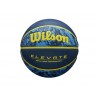 https://sales.amersports.com/media/catalog/product/cache/11/image/800x600/9df78eab33525d08d6e5fb8d27136e95/W/T/WTB2901RO.jpg