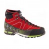 http://b2b.borealoutdoor.com/WebRoot/Store/Shops/Boreal/5DF2/5442/4870/3194/B0D1/0A6E/1802/D3B7/-44323-P.jpg
