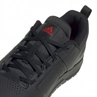 http://marketplaces.bmsportech.es/five_ten/FU7524.UNICA.2.jpg