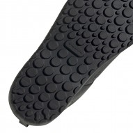 http://marketplaces.bmsportech.es/five_ten/FU7524.UNICA.2.jpg