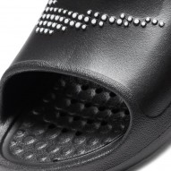 Nike VICTORI ONE SHOWER SLI Negro | Sandalia/Chancla de ducha hombre