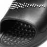 Nike VICTORI ONE SHOWER SLI Negro | Sandalia/Chancla de ducha hombre