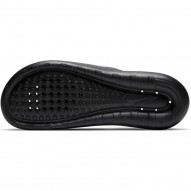 Nike VICTORI ONE SHOWER SLI Negro | Sandalia/Chancla de ducha hombre