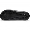 Nike VICTORI ONE SHOWER SLI Negro | Sandalia/Chancla de ducha hombre