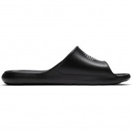 Nike VICTORI ONE SHOWER SLI Negro | Sandalia/Chancla de ducha hombre