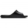 Nike VICTORI ONE SHOWER SLI Negro | Sandalia/Chancla de ducha hombre