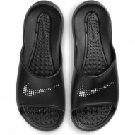 Nike VICTORI ONE SHOWER SLI Negro | Sandalia/Chancla de ducha hombre
