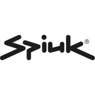 https://www.spiuk.com/pub/media/logo/stores/1/Spiuk.png