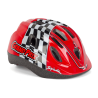 https://www.spiuk.pro/media/productos/CSKI14GML.png
