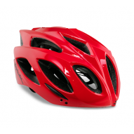 https://www.spiuk.pro/media/productos/CLRHOMBUS03.png