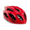 https://www.spiuk.pro/media/productos/CLRHOMBUS03.png