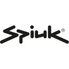 https://www.spiuk.com/pub/media/logo/stores/1/Spiuk.png