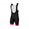 https://www.spiuk.pro/media/productos/CCTAN19R.png