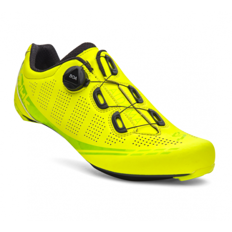 https://www.spiuk.pro/media/productos/ZALMAR4.png