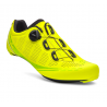 https://www.spiuk.pro/media/productos/ZALMAR4.png