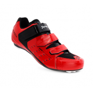 https://www.spiuk.pro/media/productos/ZRODD802.png