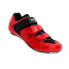 https://www.spiuk.pro/media/productos/ZRODD802.png