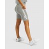 EllesseTour Cycle  |gris| Short Mujer