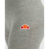 EllesseTour Cycle  |gris| Short Mujer
