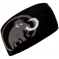 http://bmsportech.es/media/images/marcas/mammut/products/1191-03451-0486.UNICA.1.jpg