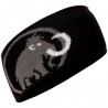 http://bmsportech.es/media/images/marcas/mammut/products/1191-03451-0486.UNICA.1.jpg