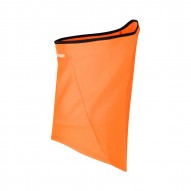 http://bmsportech.es/media/images/marcas/mammut/products/1191-00690-2217.UNICA.2.jpg
