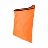 http://bmsportech.es/media/images/marcas/mammut/products/1191-00690-2217.UNICA.2.jpg