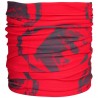 http://bmsportech.es/media/images/marcas/mammut/products/1191-05815-3493.UNICA.1.jpg