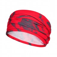 http://bmsportech.es/media/images/marcas/mammut/products/1191-05815-3493.UNICA.2.jpg