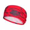 http://bmsportech.es/media/images/marcas/mammut/products/1191-05815-3493.UNICA.2.jpg