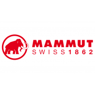 https://seekvectorlogo.net/wp-content/uploads/2020/02/mammut-vector-logo.png