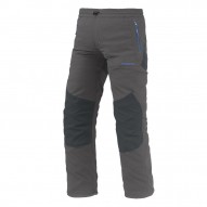 Trangoworld PANT. LARGO NAROD | Pantalón largo Niño