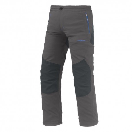 Trangoworld PANT. LARGO NAROD | Pantalón largo Niño