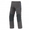 Trangoworld PANT. LARGO NAROD | Pantalón largo Niño