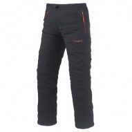 Trangoworld PANT. LARGO NAROD | Pantalón largo Niño