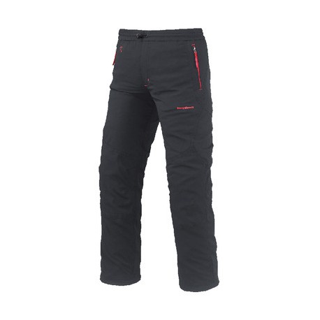 Trangoworld PANT. LARGO NAROD | Pantalón largo Niño