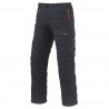 Trangoworld PANT. LARGO NAROD | Pantalón largo Niño